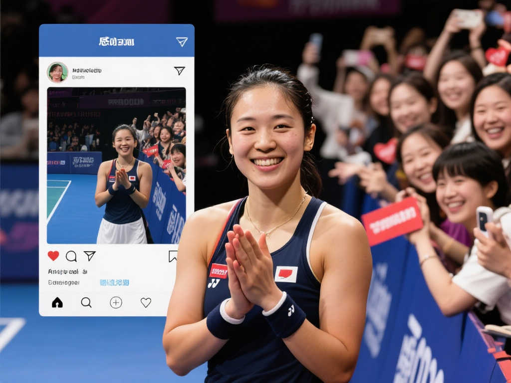 孙颖莎:卫冕世界杯冠军倍感喜悦,感恩教练团队默默支持 孙颖莎:卫冕世界杯冠军倍感喜悦,感恩教练团队默默支持