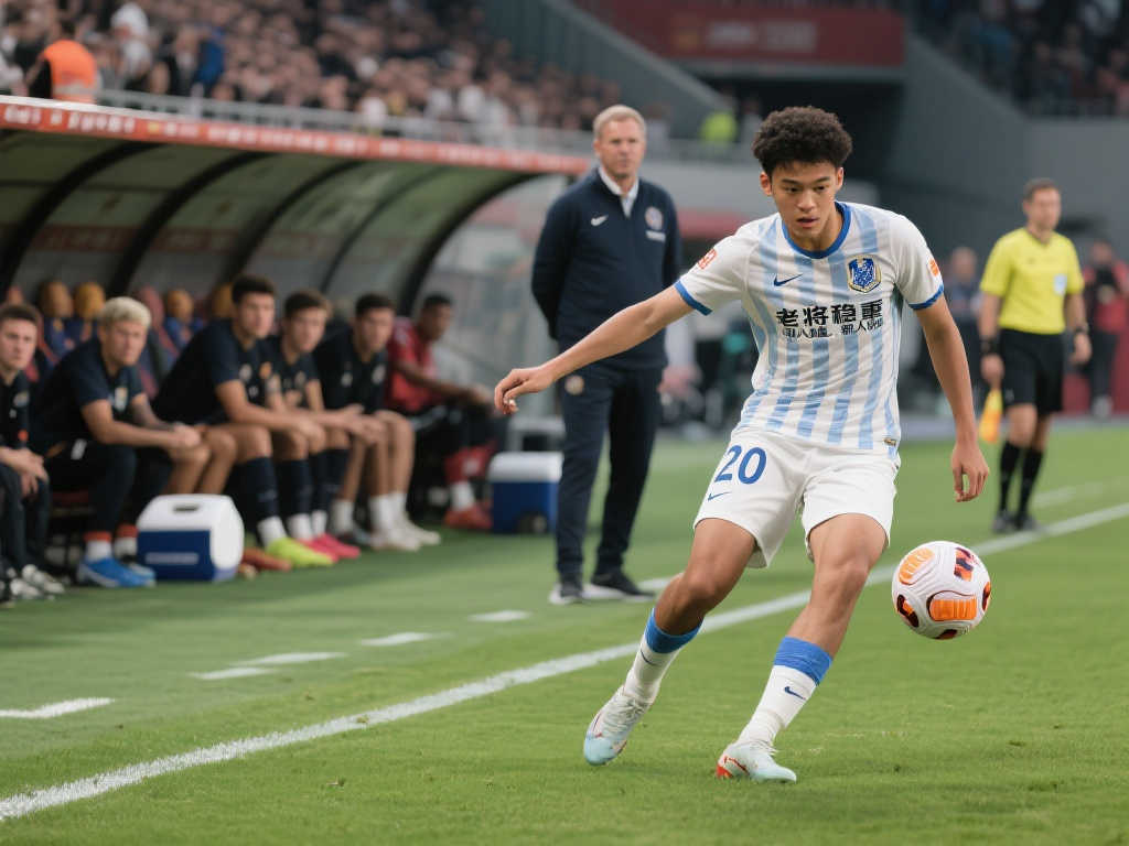 【早报】五连胜势不可挡,剑指联赛冠军 【早报】五连胜势不可挡,剑指联赛冠军