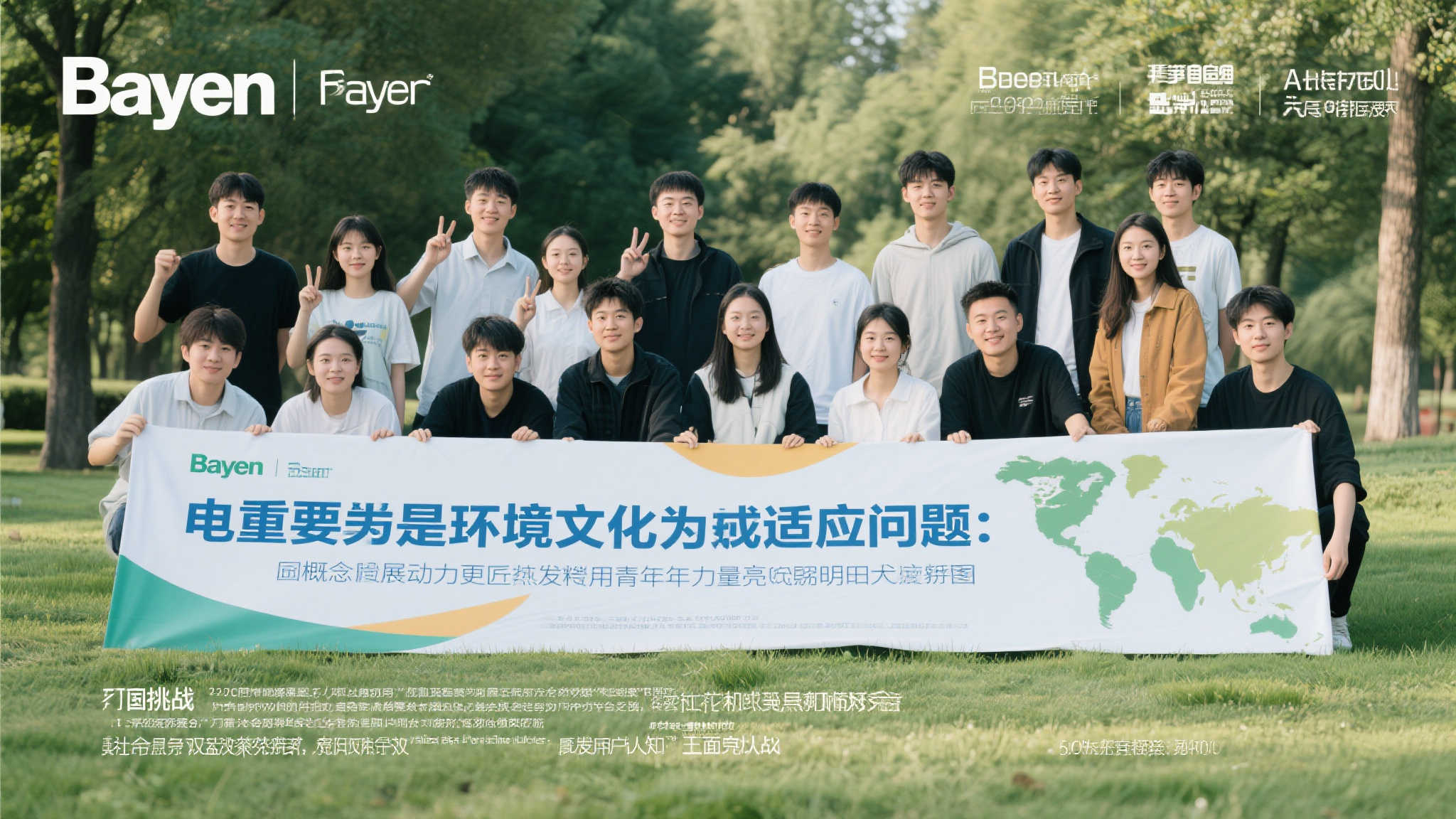 拜仁密切关注尼科-威廉斯转会动向，同时锁定迪亚斯